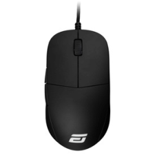 Endgame Gear - XM1 RGB - optikai egér - USB - fekete egér