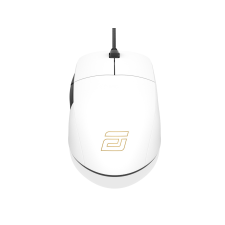  Endgame XM1r Fehér egér