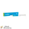  Endia paszta 15 ml