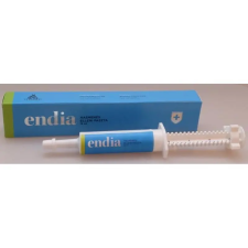  Endia paszta 30ml vitamin, táplálékkiegészítő macskáknak