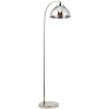  Endon Caspa 100045 Állólámpa 1x10w/e27 ip20