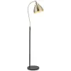  Endon Franklin 98748 Állólámpa 1x10w/e27 ip20