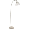  Endon Hansen 97591 Állólámpa 1x10w/e27 ip20