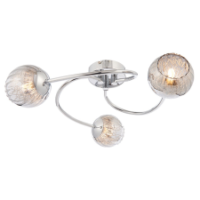 Endon Lighting Aerith ed-73642 mennyezeti világítás