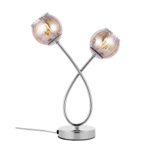 Endon Lighting Aerith ed-76125 asztali lámpa világítás