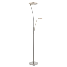 Endon Lighting Alassio ed-73081 állólámpa világítás