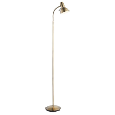 Endon Lighting Amalfi ed-76605 állólámpa világítás
