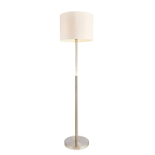 Endon Lighting Andromeda ed-71620 állólámpa világítás
