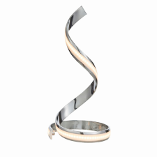 Endon Lighting Aria ed-76412 asztali lámpa világítás