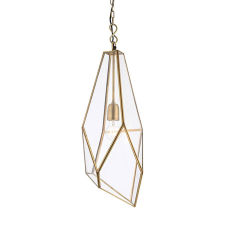 Endon Lighting Avery ed-73117 függeszték világítás