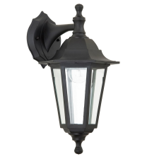 Endon Lighting Bayswater ed-el-40045 kültéri falilámpa kültéri világítás
