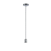 Endon Lighting Cambourne ed-76584 függeszték