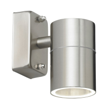 Endon Lighting Canon ed-el-40094 kültéri falilámpa kültéri világítás