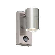 Endon Lighting Canon Pir ed-el-40063 kültéri mozgásérzékelős kültéri világítás