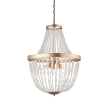 Endon Lighting Celine ed-81913 csillár világítás
