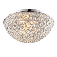 Endon Lighting Chryla ed-60103 fürdőszobai világítás