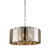 Endon Lighting Clooney ed-61294 csillár