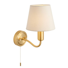 Endon Lighting Conway ed-93852 fürdőszobai világítás