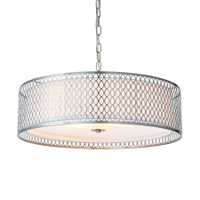 Endon Lighting Cordero ed-81969 függeszték világítás