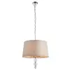 Endon Lighting Darlaston ed-70476 függeszték
