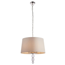 Endon Lighting Darlaston ed-70476 függeszték világítás