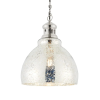 Endon Lighting Darna ed-73569 függeszték