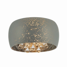 Endon Lighting Eclipse ed-78696 mennyezeti világítás