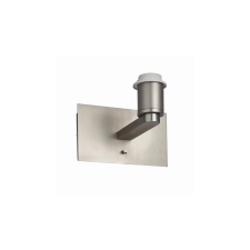 Endon Lighting Endon Issac USB wall - ED-76237 világítás
