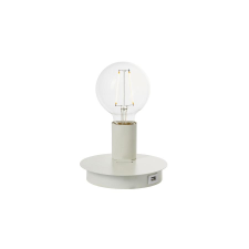 Endon Lighting Endon Joshua Table/wall USB - ED-77991 világítás