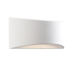 Endon Lighting Endon modern fali lámpa toko fehér end61638