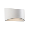 Endon Lighting Endon modern fali lámpa toko fehér end61639