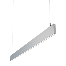 Endon Lighting Endon modern függeszték kingsley ezüst end78978 világítás