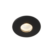 Endon Lighting Endon modern fürdőszobai lámpa lalo fehér átlátszó end99557 világítás