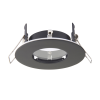 Endon Lighting Endon modern fürdőszobai lámpa speculo fehér átlátszó end99760