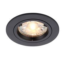 Endon Lighting Endon modern spot lámpa cast fehér end95918 világítás