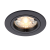 Endon Lighting Endon modern spot lámpa cast fehér end95918