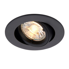 Endon Lighting Endon modern spot lámpa cast fehér end95919 világítás