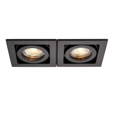 Endon Lighting Endon modern spot lámpa xeno fehér end94796 világítás