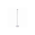 Endon Lighting Endon Owen Floor - ED-77481
