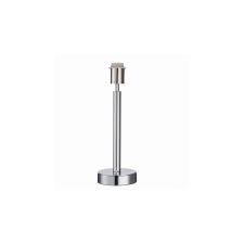 Endon Lighting Endon Owen USB table base - ED-76208 világítás