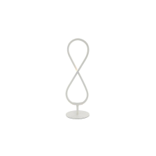 Endon Lighting Endon Paradox Table - ED-80677 világítás
