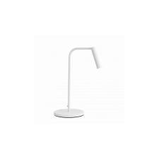 Endon Lighting Endon Staten Task table - ED-79903 világítás