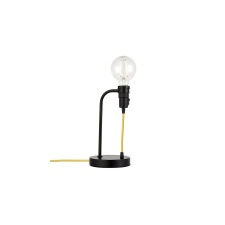 Endon Lighting Endon Studio Table - ED-79383 világítás