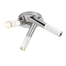 Endon Lighting Essence ed-70254 fürdőszobai világítás