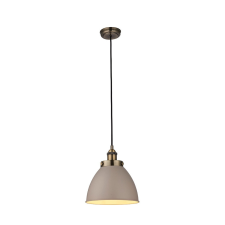 Endon Lighting Franklin ed-76328 függeszték világítás