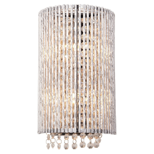 Endon Lighting Galina ed-81978 fali lámpa világítás