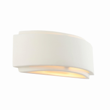 Endon Lighting Gianna ed-76570 fali lámpa világítás