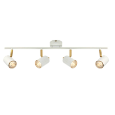 Endon Lighting Gull ed-59933 spotlámpa világítás