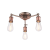 Endon Lighting Hal ed-76124 mennyezeti
