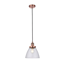 Endon Lighting Hansen ed-76332 függeszték világítás